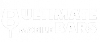 Ultimate Mobile Bars
